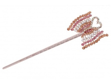 4451. �������. ������, ������. 14 ��. 99 ���.jpg