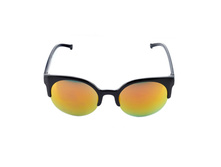 AU304-690 ���.jpg