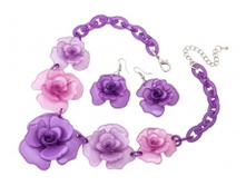 7400. ������. �������. 60 ��. 289 ���.jpg