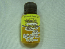 ����� �������� ����� ���������������� 20 �� - 230 �.