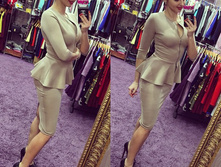 1300 ��� �, �, � ������ (1).jpg