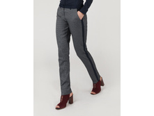 ����� �� ��������������� ������ ���. 320-4500-214.jpeg