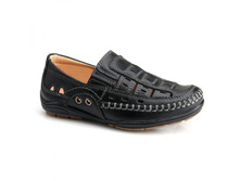 66-22-� ����� �����. 26-31 ������ 990,00