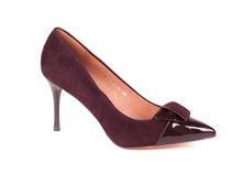 P8-270 ����� 35-39� (SANDRA)	1 850,00 ���.