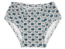 8203 ��� ������.jpg