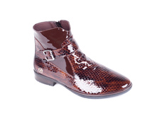 2042 KAHVE BOMBA ������� ����� 36-40� (PEG)	3 250,00 ���.