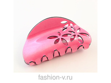 -�������-������ (8��) Z197100110---110���.jpg