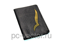 ��-161-3210 ������� ��� �������� 175,00.jpg