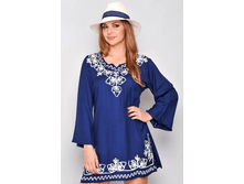 ������ 38.AF-9975.png