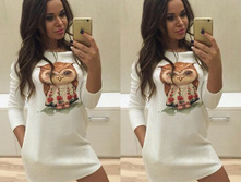 1190 ��� 42-44 ��-� ������ (1).jpg