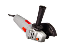 1097,24 ���. - FALCO ������ ������������ ���. AG-115/500, 500 ��, 115 ��, 11000 ��/���.