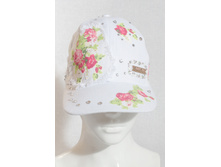 ��������� ������� �����.jpg