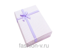 ���������� ���������(12�16)----84���.jpg