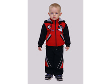 4127 ��� 2.������� ������� ����: 1470-00