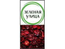 ������ ������ ��������-234 ��� ��� 0,5 ��