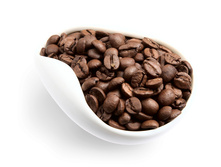 ���� � ڣ���� ������� "�������� ������" 1 �� - 943 ���