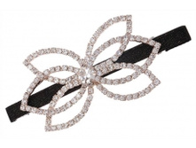 735420. �����. ������, ������. 8 ��. 96 ���.jpg