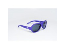 �������������� ���� Babiators Original. ����� (Pilot).jpg