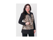 ������ ���� 2057 (60,62)_1287 ���.