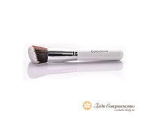 ��������� Kabuki ��� ����� (�����) 550.jpg