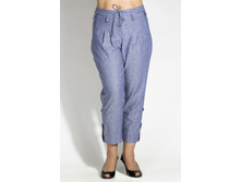 ����� "�����" 990 ���.