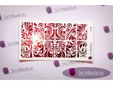 F 03 - �������.jpg