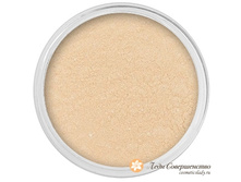 �������� ����������� �����(�����) Light FVC_50.jpg