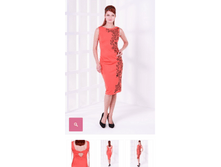 ZM-SS14-201-15, ������ XS,S, ���� 800���..png