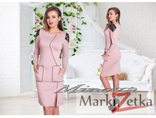 Minova 3047 ������� S,M,L 1449 ����