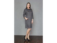 658-518 (1400 ���)