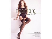 110,42 Inna*more Romantik 20