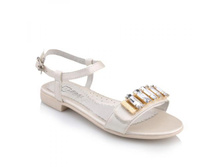 66-73-E ��������� ���. 32-37 ������� 776,00