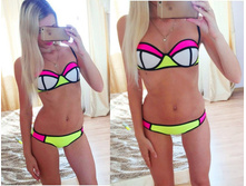 1190 ��� �-� �������, ������� ����� (4).jpg