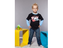 ������� �������� � ������� ������� dfm-1103