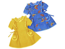 ����-003.������ ���� No3  ����: 360 �.