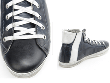 7-01))01-0))14 ��� ������� ��� ���� 2160 �� 41.png