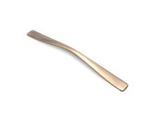 EL-7070-224 MAB, �����-�����, 224 ��, �������� ������, 231,00 ���.jpg