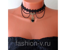 ����������� ����� N244100130---130���.jpg