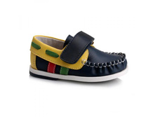 62-12-D �������� �����. 21-26 �.����� 879,00