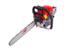 5664,35 ���. - FALCO ��������� GCS-5218, 52 ��3, 2,0 ���, ���� 18''