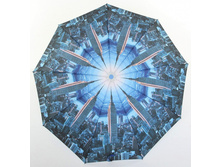 UM007/5 ������� ���� ��������-840 ���