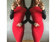 1190 ��� �, � ������+������� (1).jpg