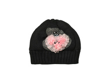 99228 ����� ��������, ����� �����, �. 92-104-122 - 500,00.jpg