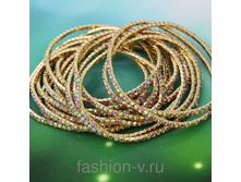 ������� B224100048 (1��)--48���.jpg