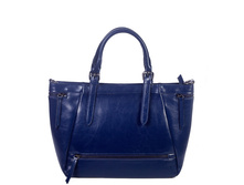 ������� ������� ����� VP0214/27-4320 ���