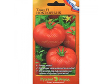 ������� ��