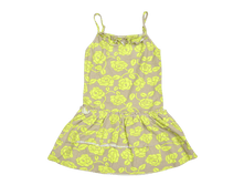 22 ������� ������ ���� �.122,128,134,140,146,152 ���� - 980,00 ����� - 300,00.png