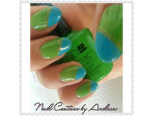Shellac.Lush Tropics.���.����.2