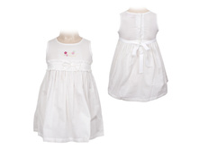 390�. 74,80,92,98,104