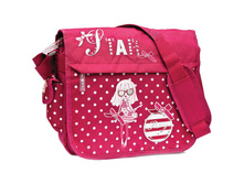 ����� Red star line 34�28�10��, 2 ���������, 1 ������, ������� 588,00.jpg